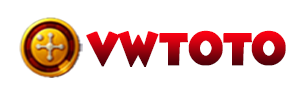 vwtoto